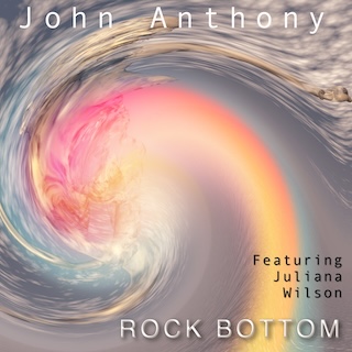 Rock Bottom, new rock music release