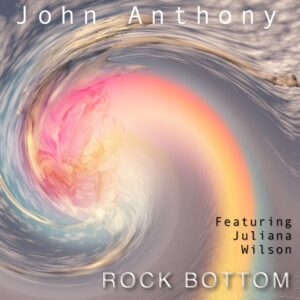 Rock Bottom Rock Music Song